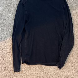 John Varvatos