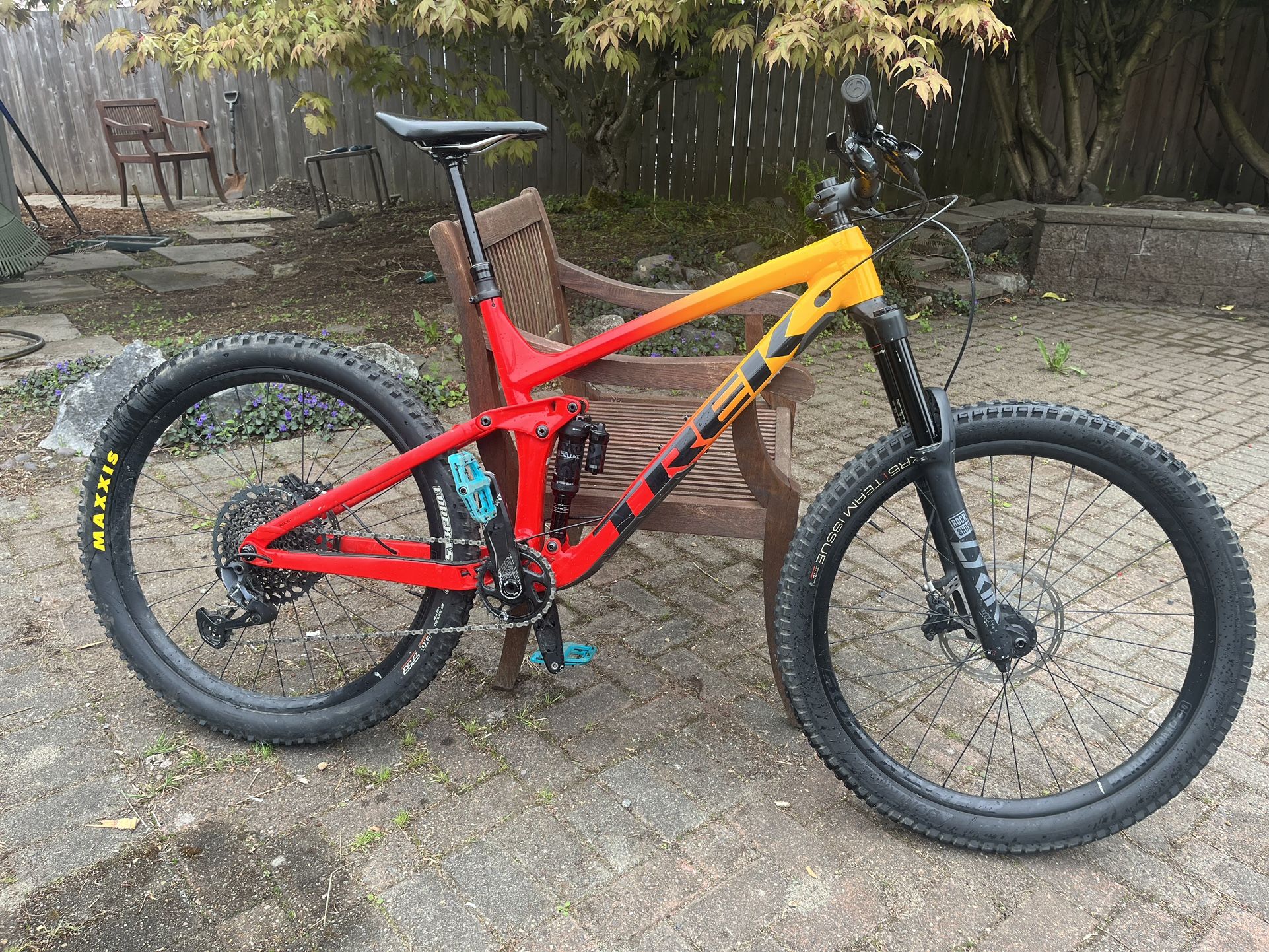 2021 Trek Remedy (large)