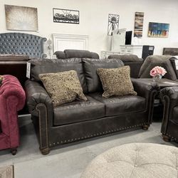 🚀loveseat Nicorvo