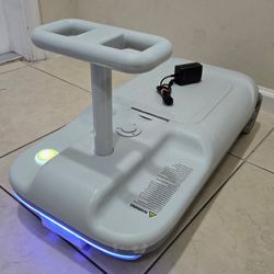 12V Kids Ride On Gokart