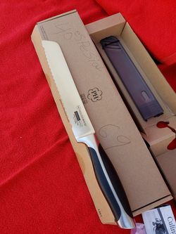 Cuchillo