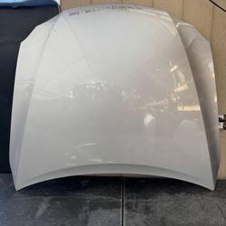 2006 2007 2008 2009 2010 2011 2012 2013 LEXUS IS 250/300/350 HOOD BONNET OEM USED 