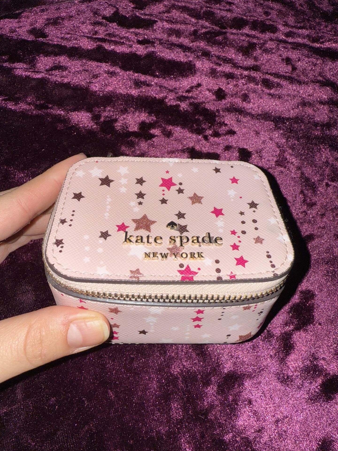 Kate Spade