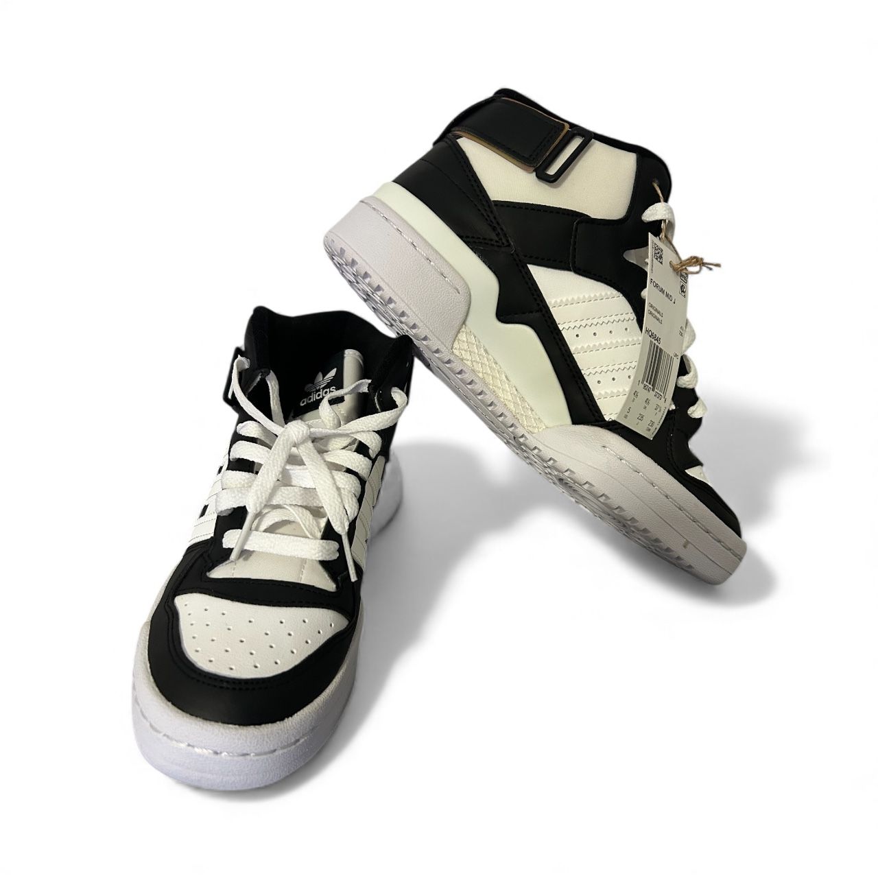 Adidas Shoes For Women