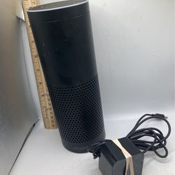 Amazon Bluetooth Speaker Model SK705DI