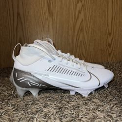 Nike Vapor Edge Pro 360