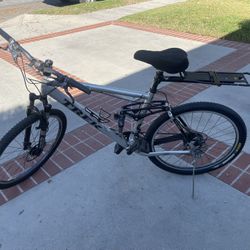 Bikes For Sale