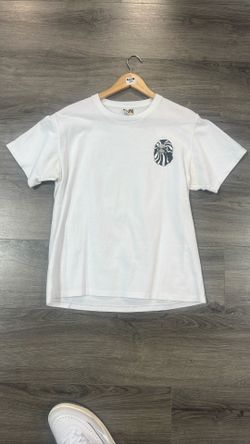 Bape T