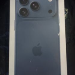iPhone 17 Pro MAX (NEW)
