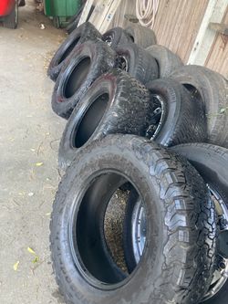 305/65/18