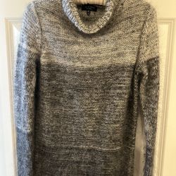 Rag And Bone  Size Small 