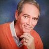 Chuck Nelms