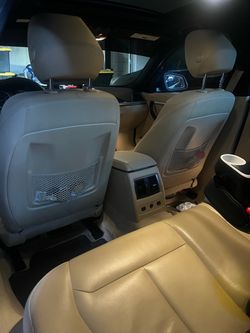 2016 BMW 328i