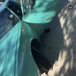 1981 Chevrolet Caprice