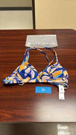 Cupshe bikini