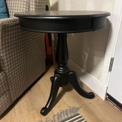 Side Table / Tea Table