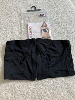 Joyspun Hands-free Pumping Bra