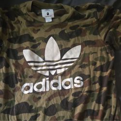 Bape