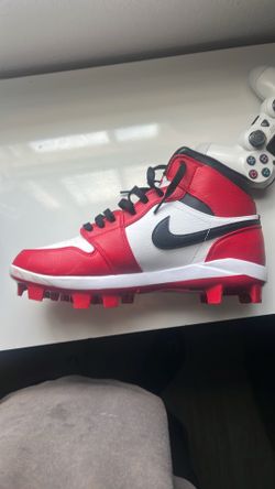 Nike Football Cleats