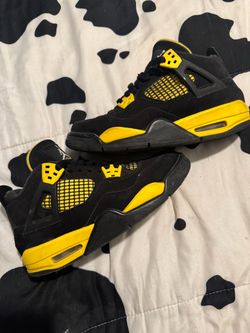Jodans