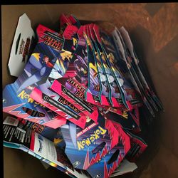 Destined Rivals Boosters | $11/Booster| Pickup Only