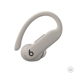 Powerbeats Pro 2 True Wireless Earbuds 