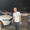 Kirill22