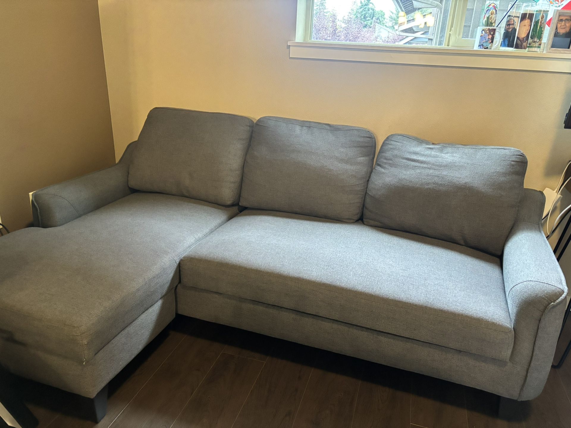 Couch 