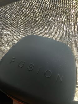 Power A Xbox fusion controller
