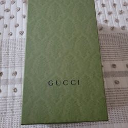 Gucci Dress Shoes 
