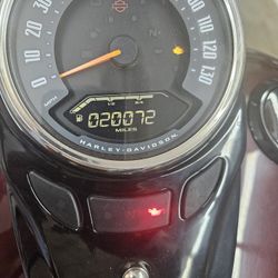 2018 Heritage Classic 