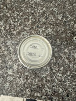 Pediasure Vanilla