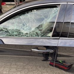Windows Replacement ⭐️⭐️⭐️⭐️