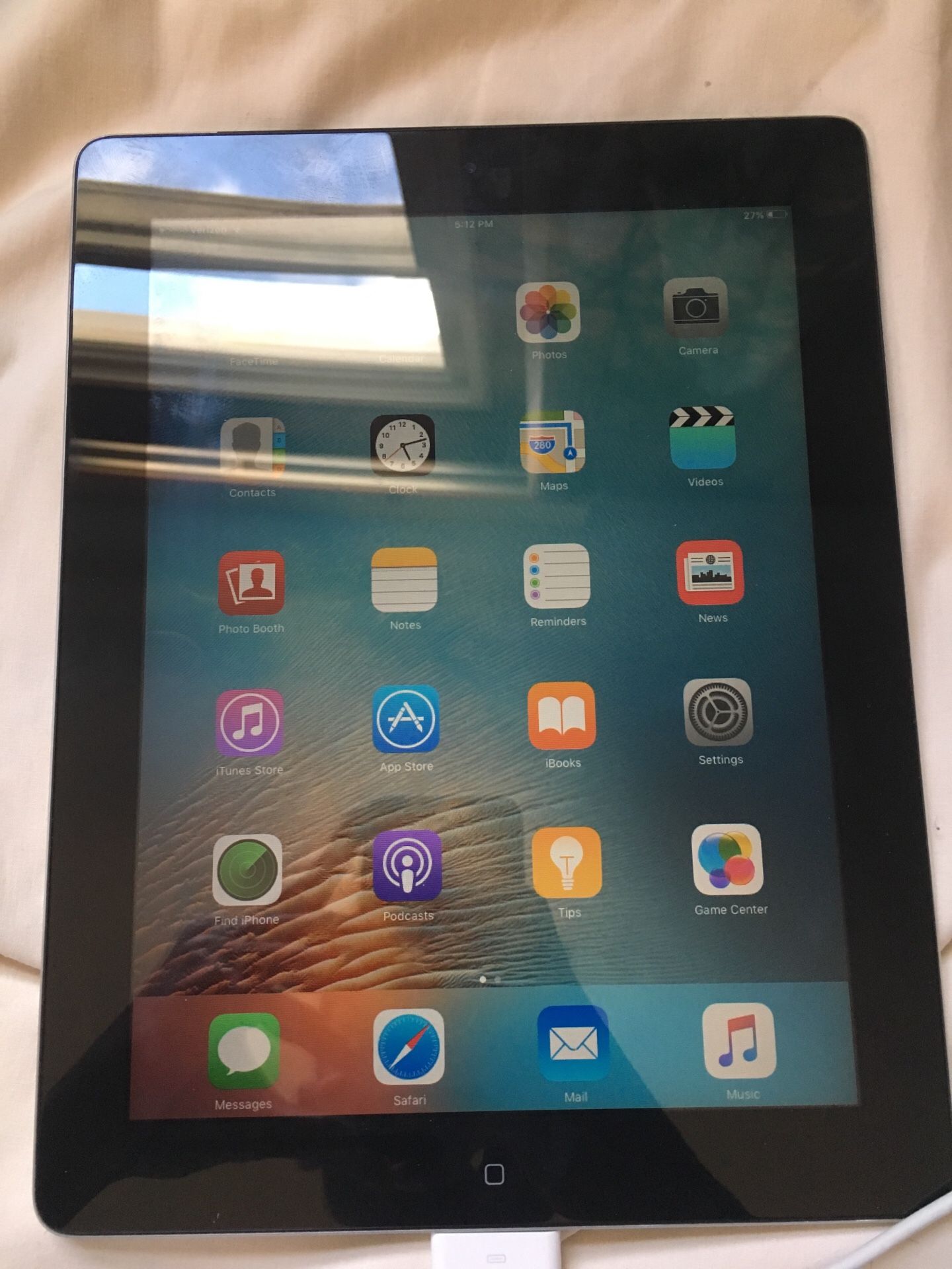 Ipad 2 for sale