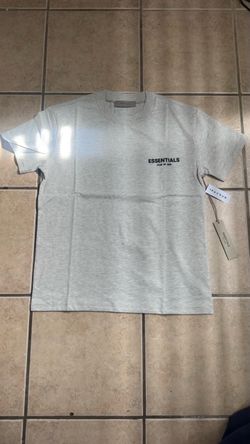 Fear of God Essentials T-Shirt