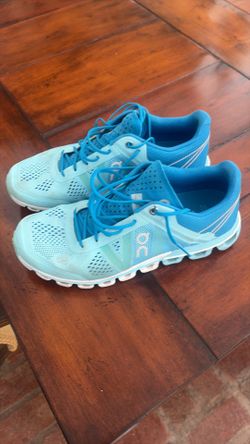 OC women size US 7