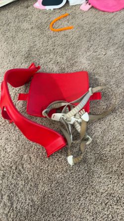 Stokke Tripp Trapp Baby Set 2