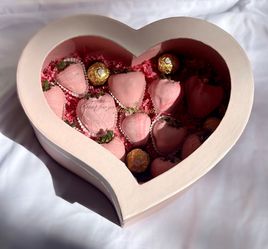 Mothers Day Gift