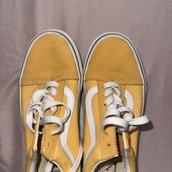 Vans Shoes 