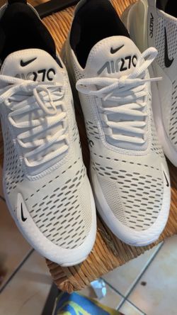 Nike air 27c