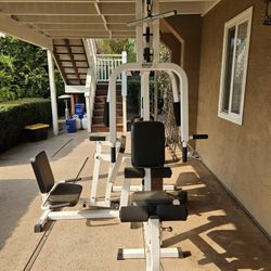 Parabody 350 for sale hotsell
