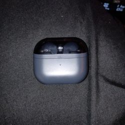 Samsung Earbuds