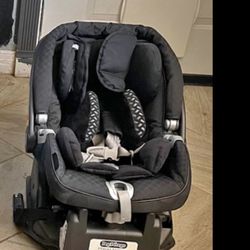 Car Seat 💺 Kids Like New