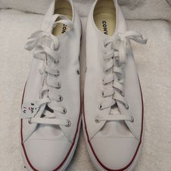 Converse Size 14