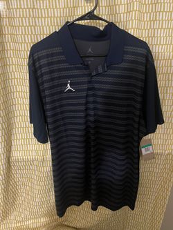 Jordan Polo