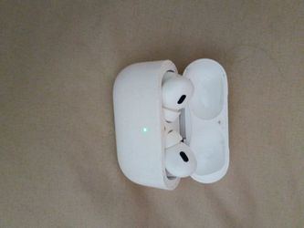 Apple AirPods Pro2 (2nd)