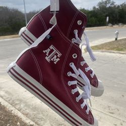 Texas a&m converse new arrivals