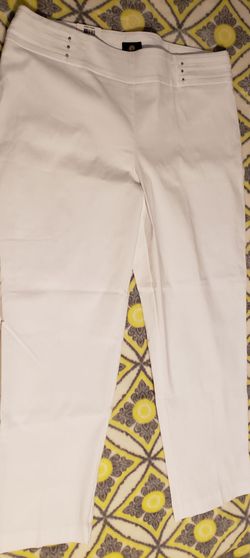 Women's Pants