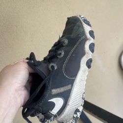 1y Nike 
