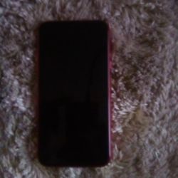 Iphone 8